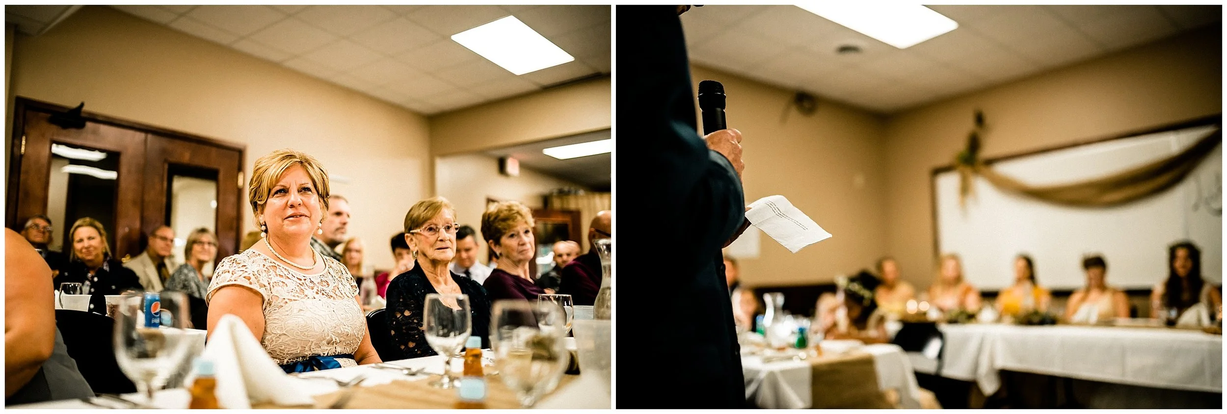 Jerod + Ashley | Just Married #kyleepaigephotography_1823.jpg