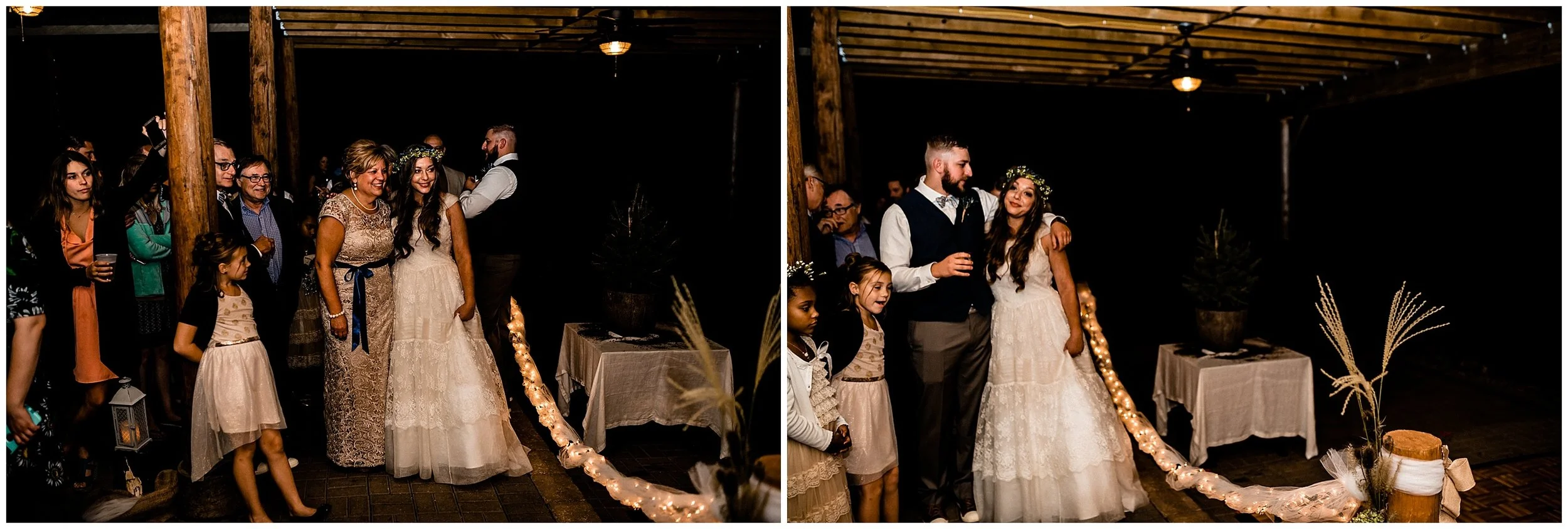 Jerod + Ashley | Just Married #kyleepaigephotography_1831.jpg