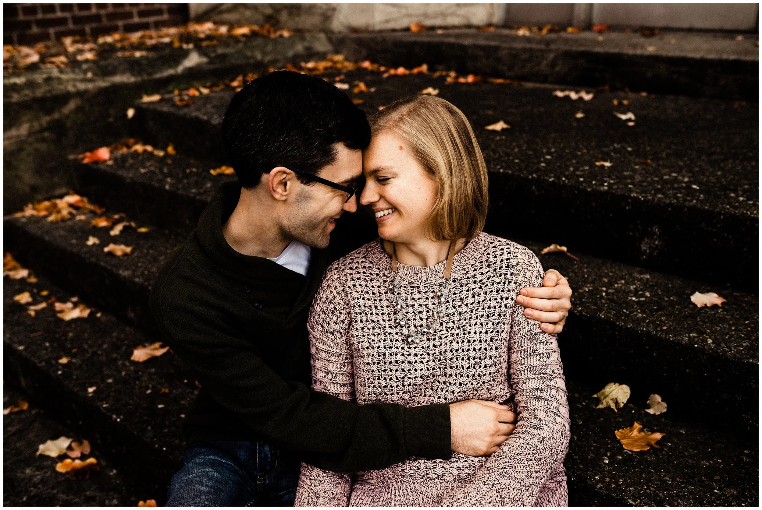Andrew + Victoria | Engaged #kyleepaigephotography_1882.jpg