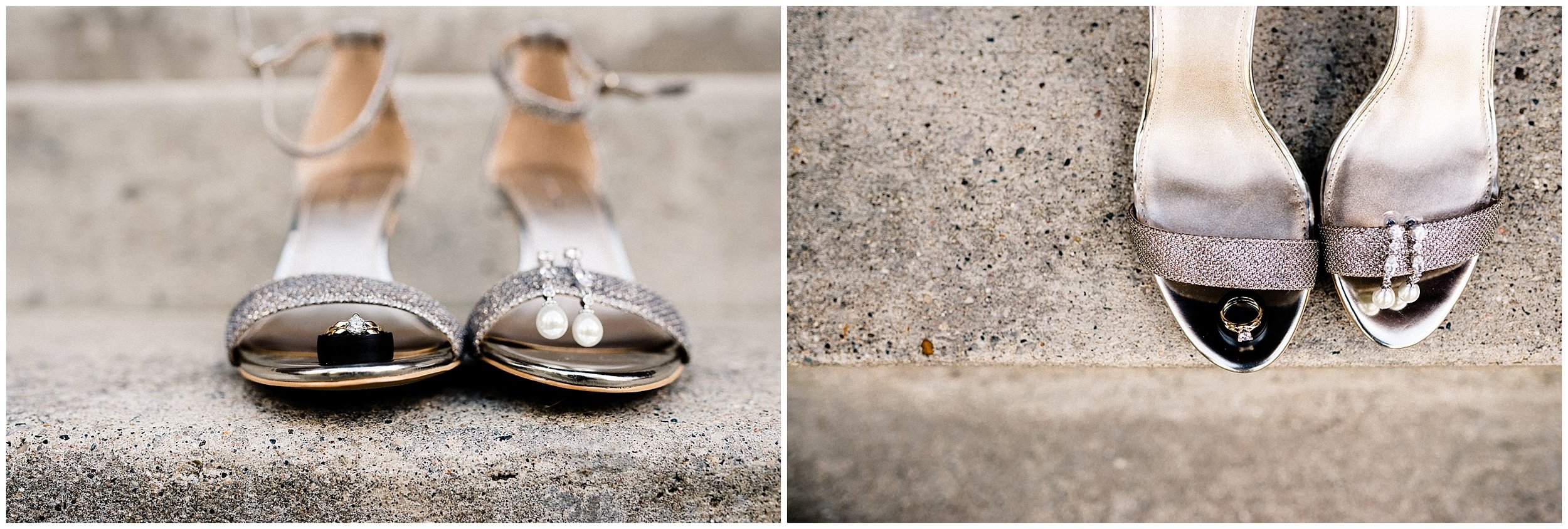 Ben + Rachel | Just Married #kyleepaigephotography_1899.jpg