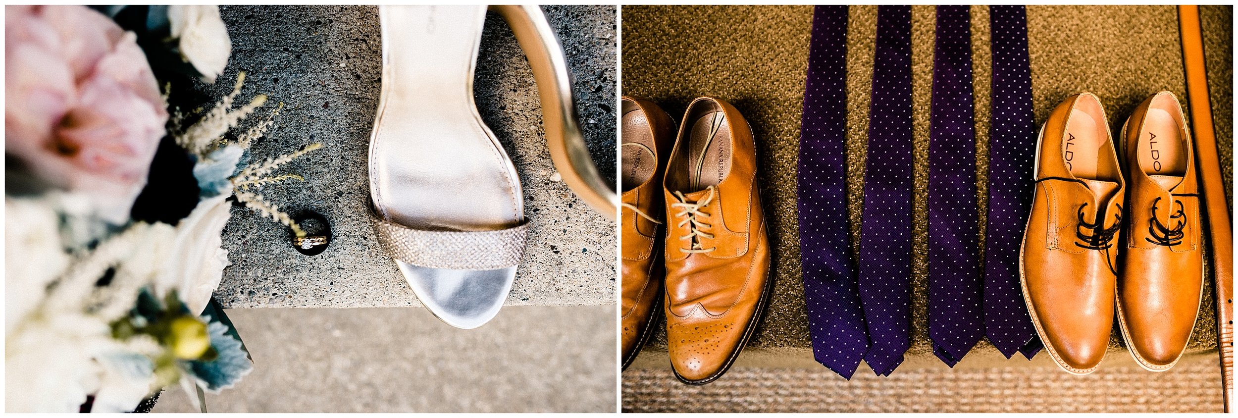 Ben + Rachel | Just Married #kyleepaigephotography_1901.jpg