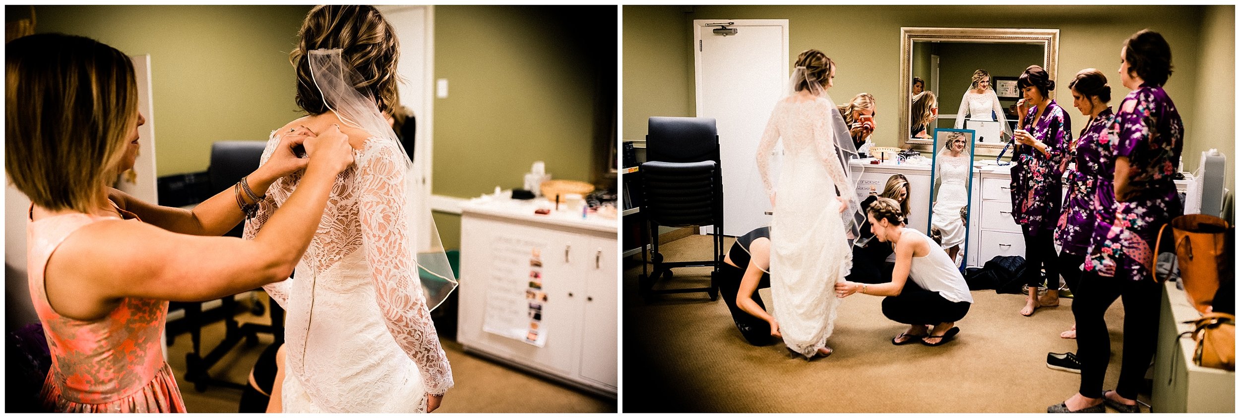 Ben + Rachel | Just Married #kyleepaigephotography_1902.jpg