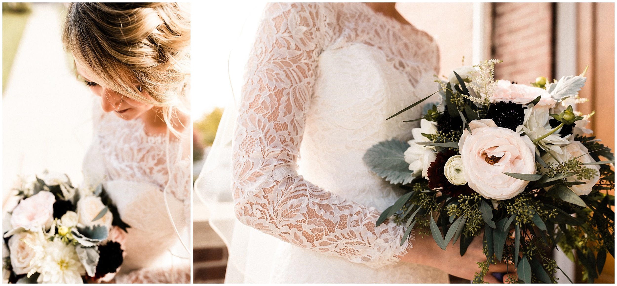 Ben + Rachel | Just Married #kyleepaigephotography_1906.jpg