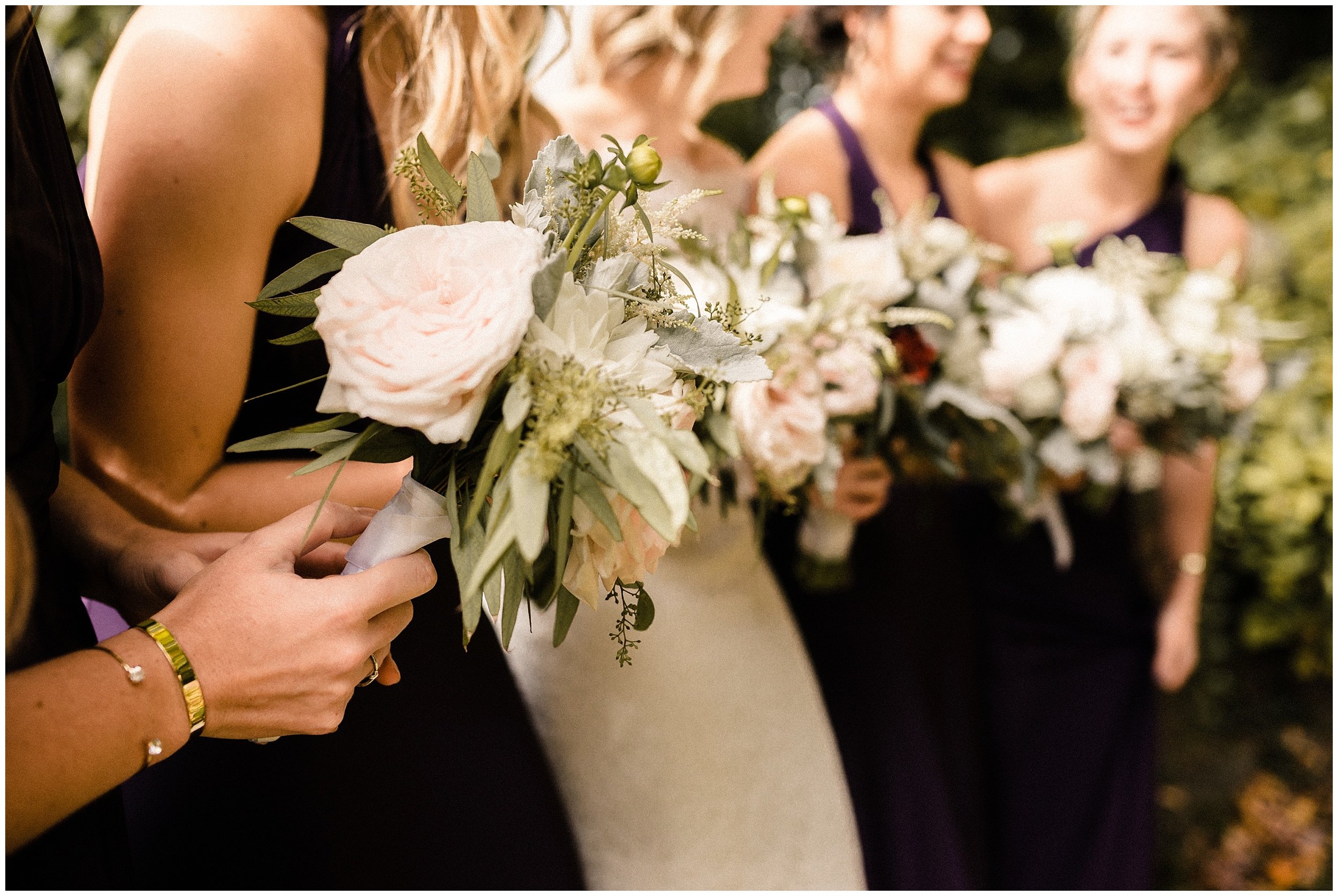 Ben + Rachel | Just Married #kyleepaigephotography_1928.jpg