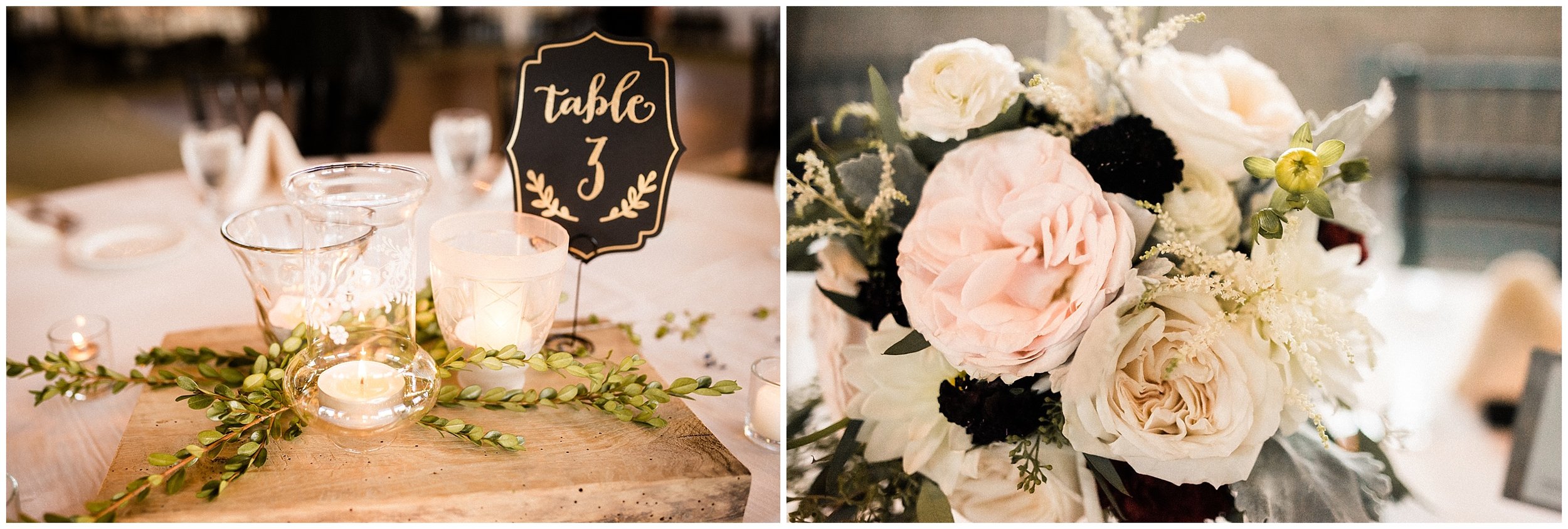Ben + Rachel | Just Married #kyleepaigephotography_1957.jpg