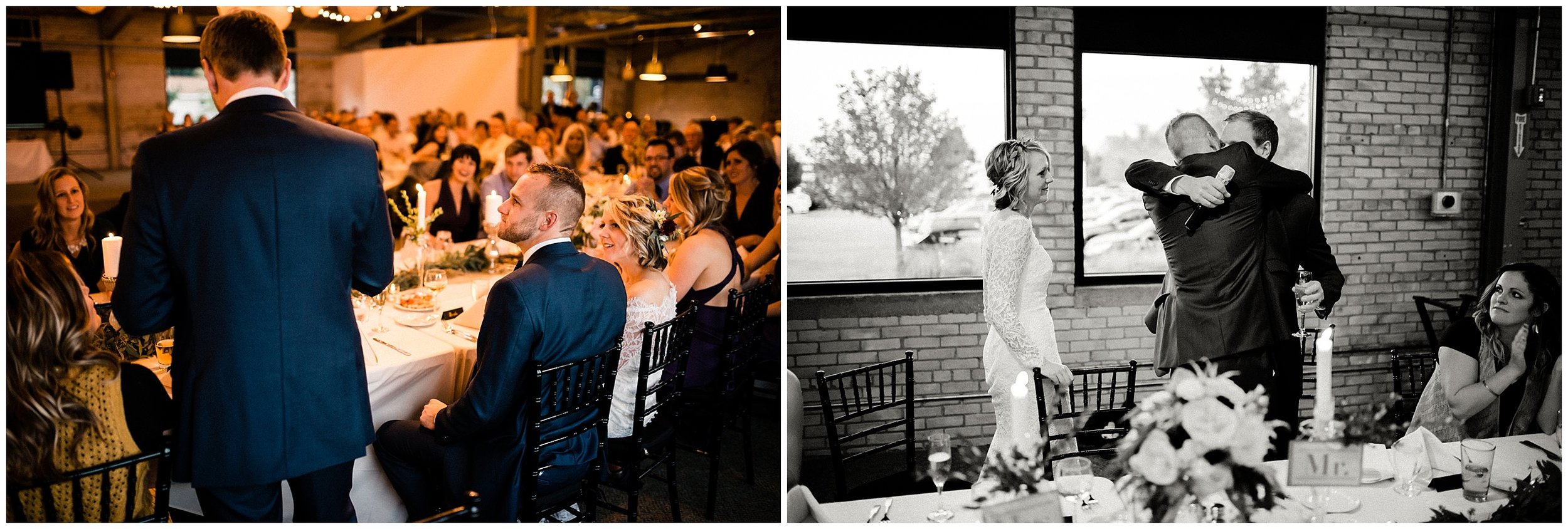 Ben + Rachel | Just Married #kyleepaigephotography_1962.jpg