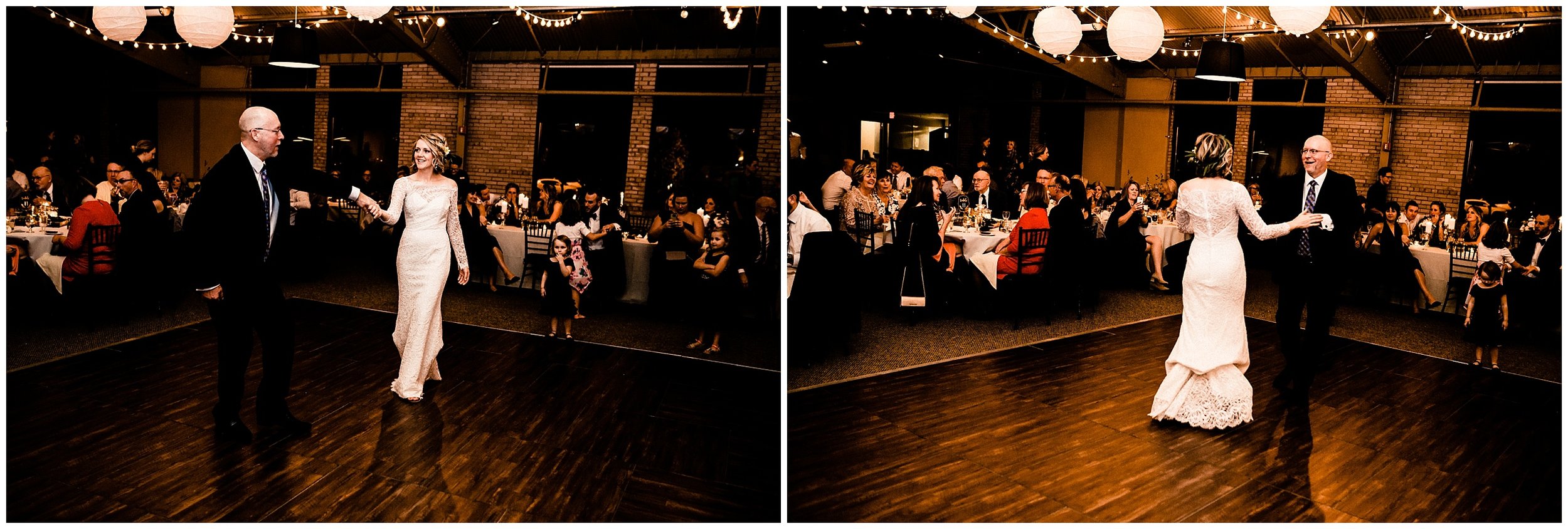 Ben + Rachel | Just Married #kyleepaigephotography_1964.jpg