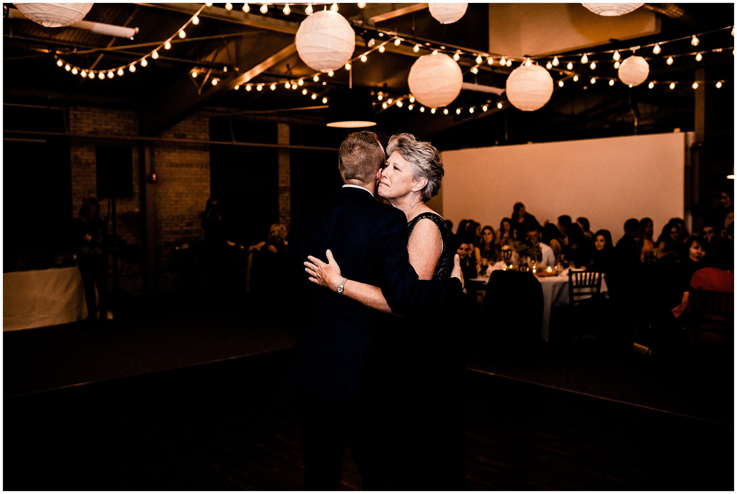 Ben + Rachel | Just Married #kyleepaigephotography_1966.jpg