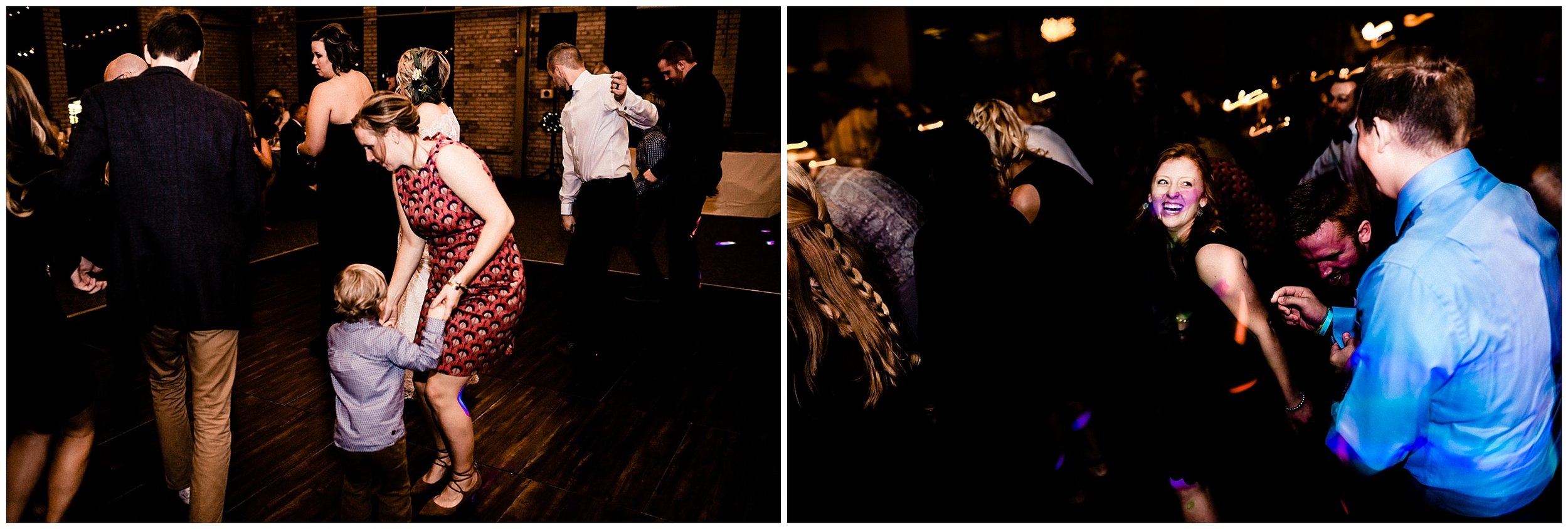 Ben + Rachel | Just Married #kyleepaigephotography_1968.jpg