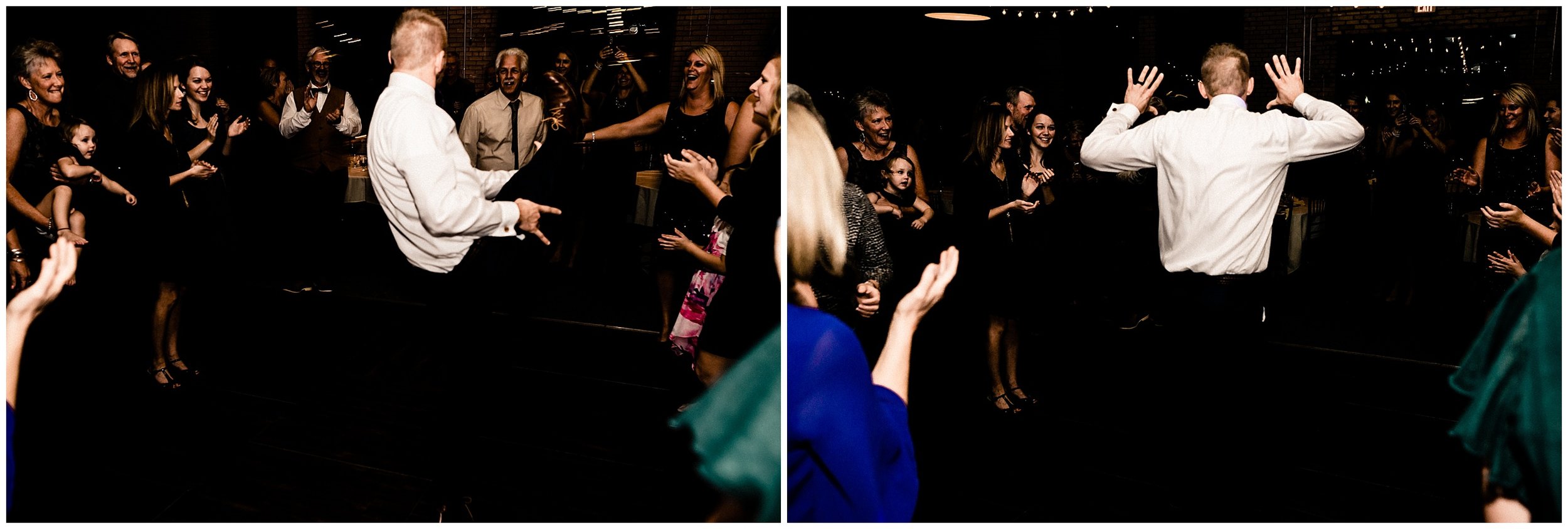 Ben + Rachel | Just Married #kyleepaigephotography_1973.jpg