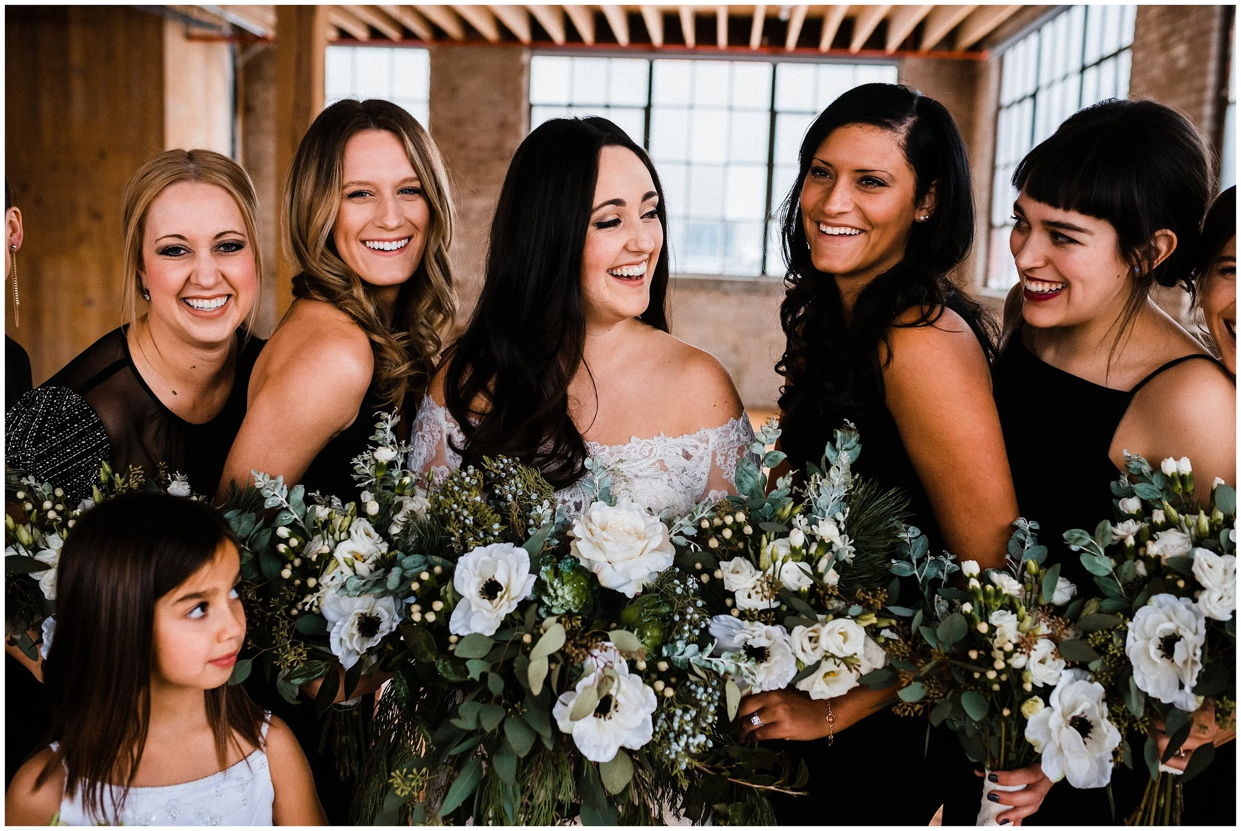 Josh + Marissa | Just Married_2077.jpg