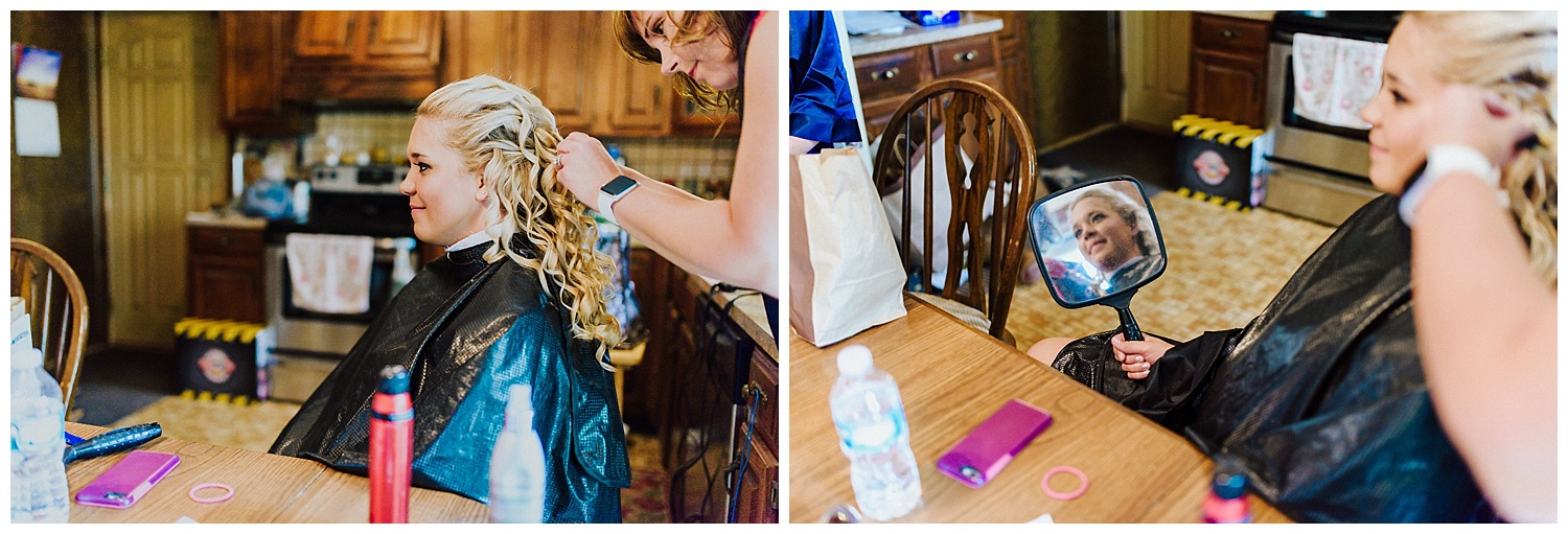 #kyleepaigephotography_0104.jpg
