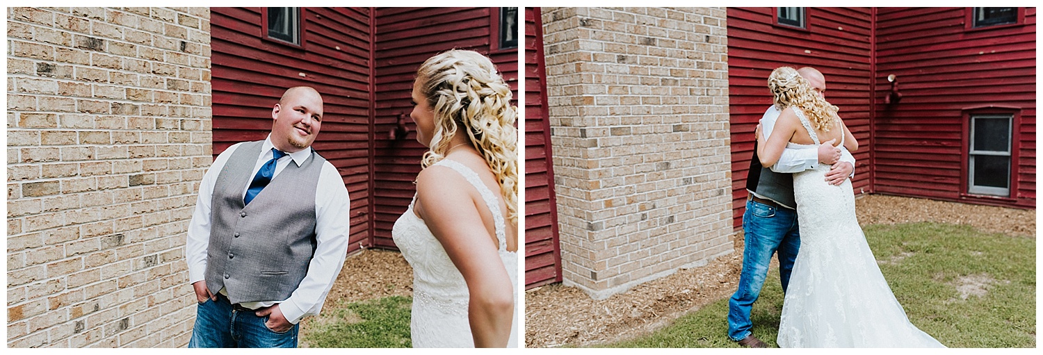 #kyleepaigephotography_0118.jpg