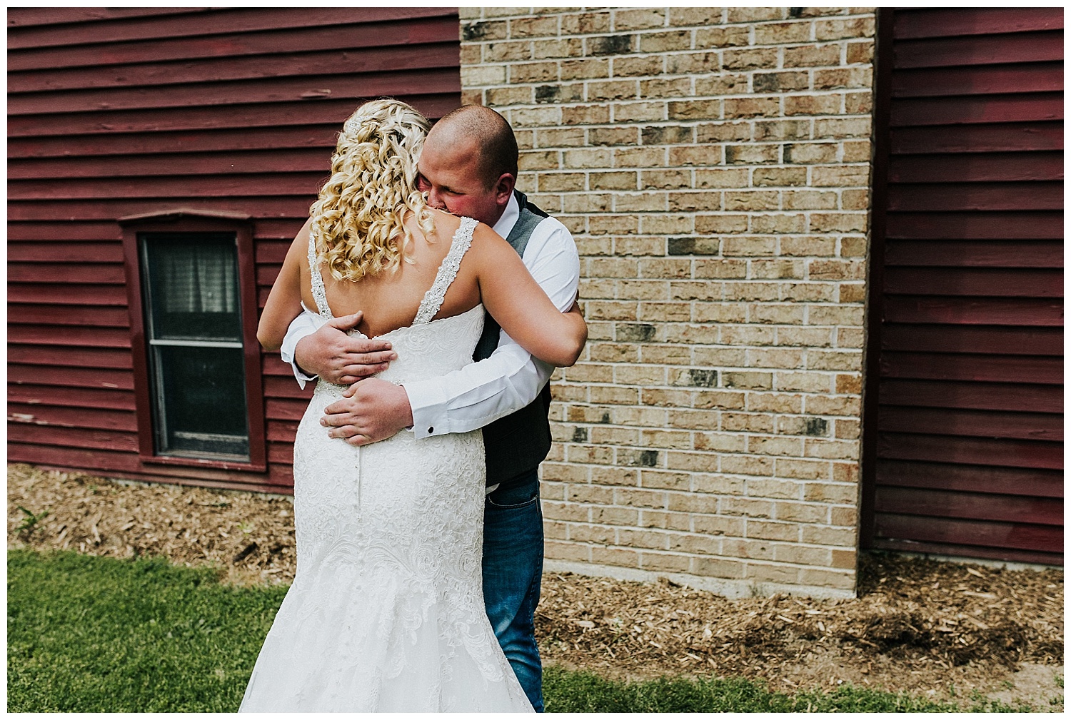 #kyleepaigephotography_0119.jpg