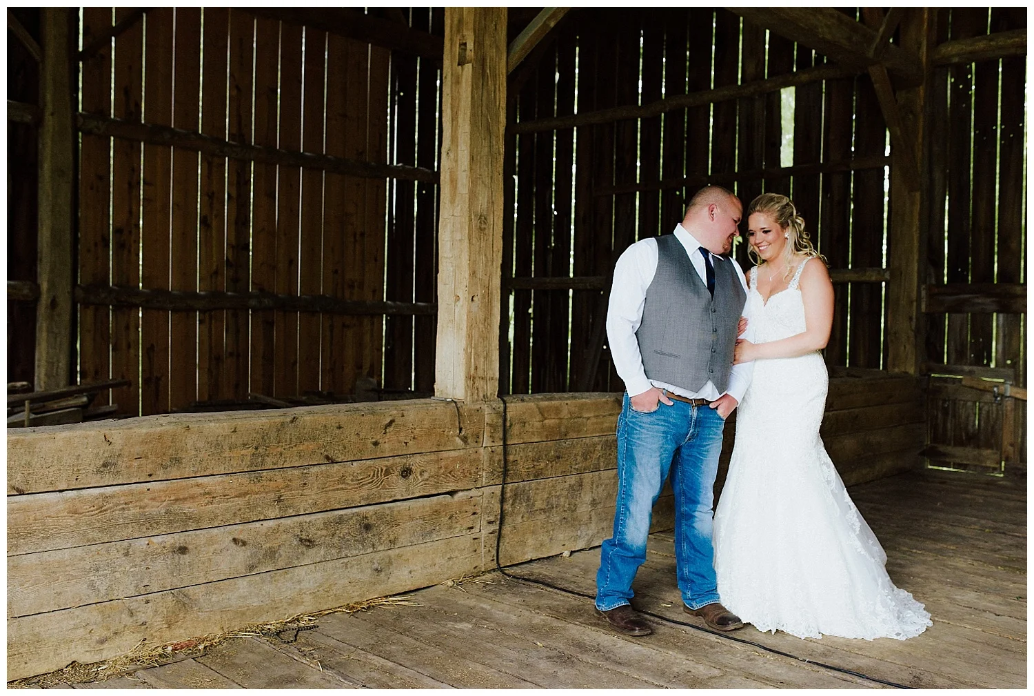 #kyleepaigephotography_0124.jpg