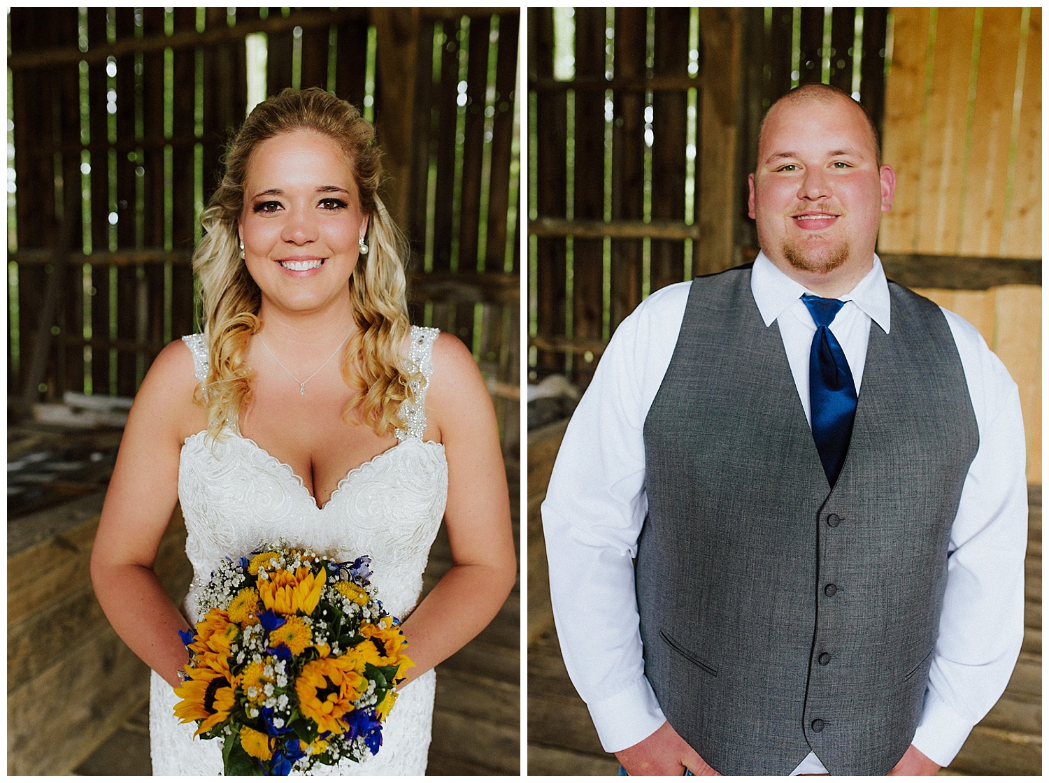 #kyleepaigephotography_0129.jpg
