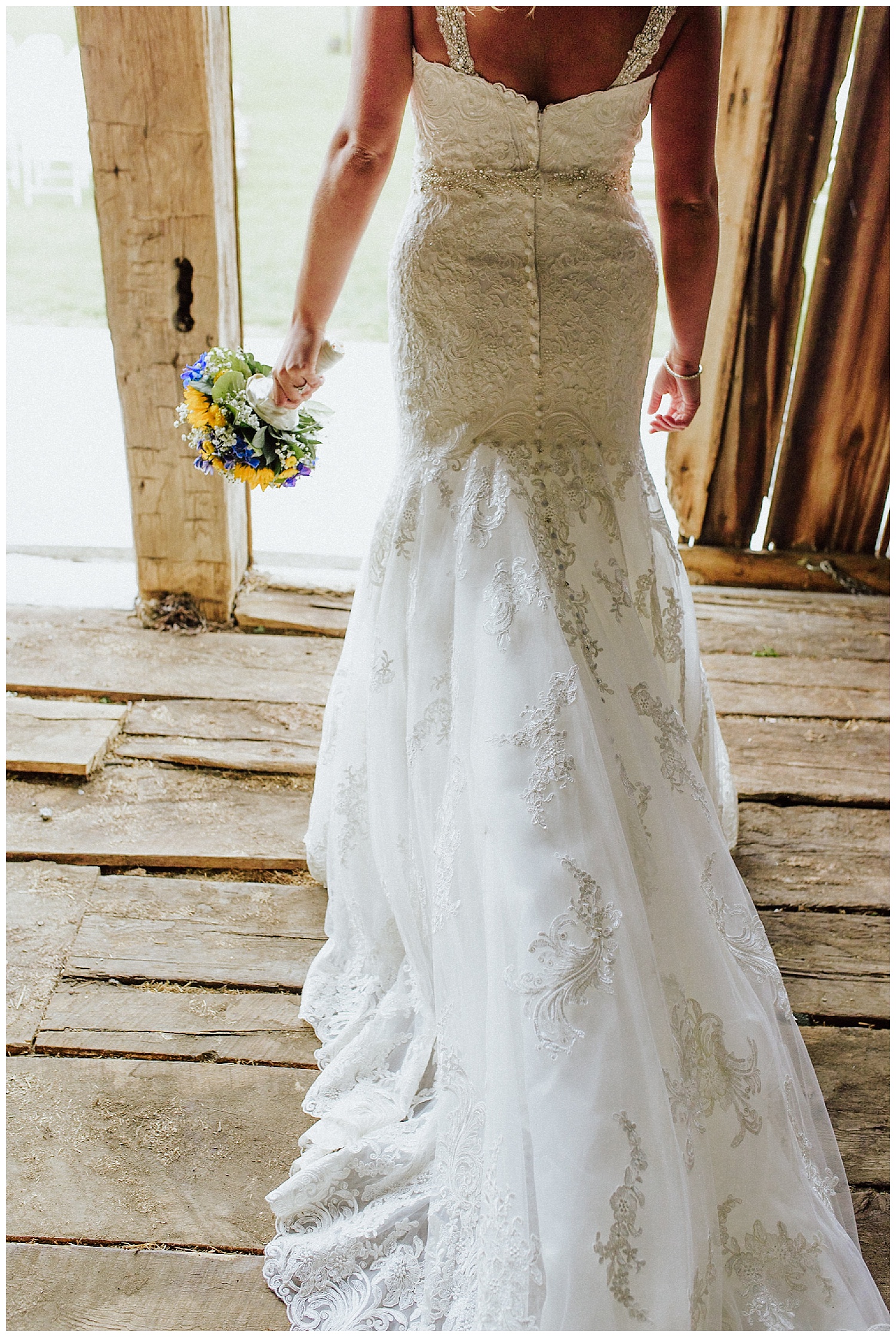 #kyleepaigephotography_0130.jpg