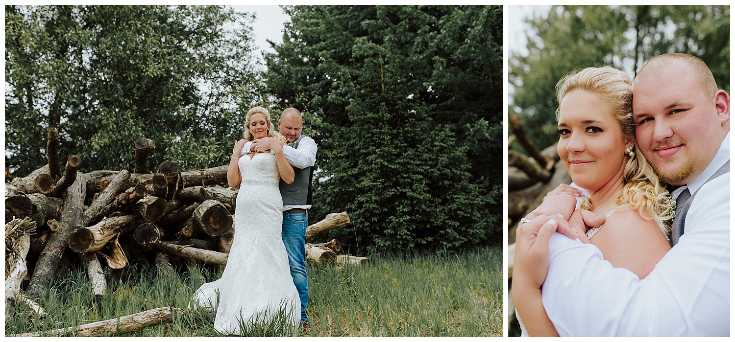 #kyleepaigephotography_0132.jpg