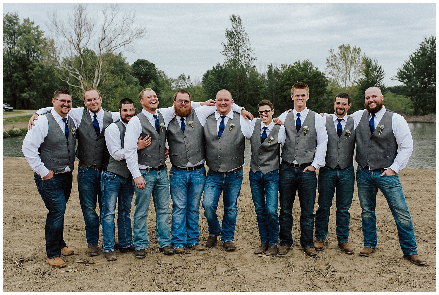 #kyleepaigephotography_0138.jpg