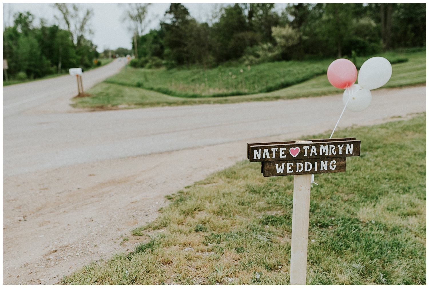 #kyleepaigephotography_0141.jpg