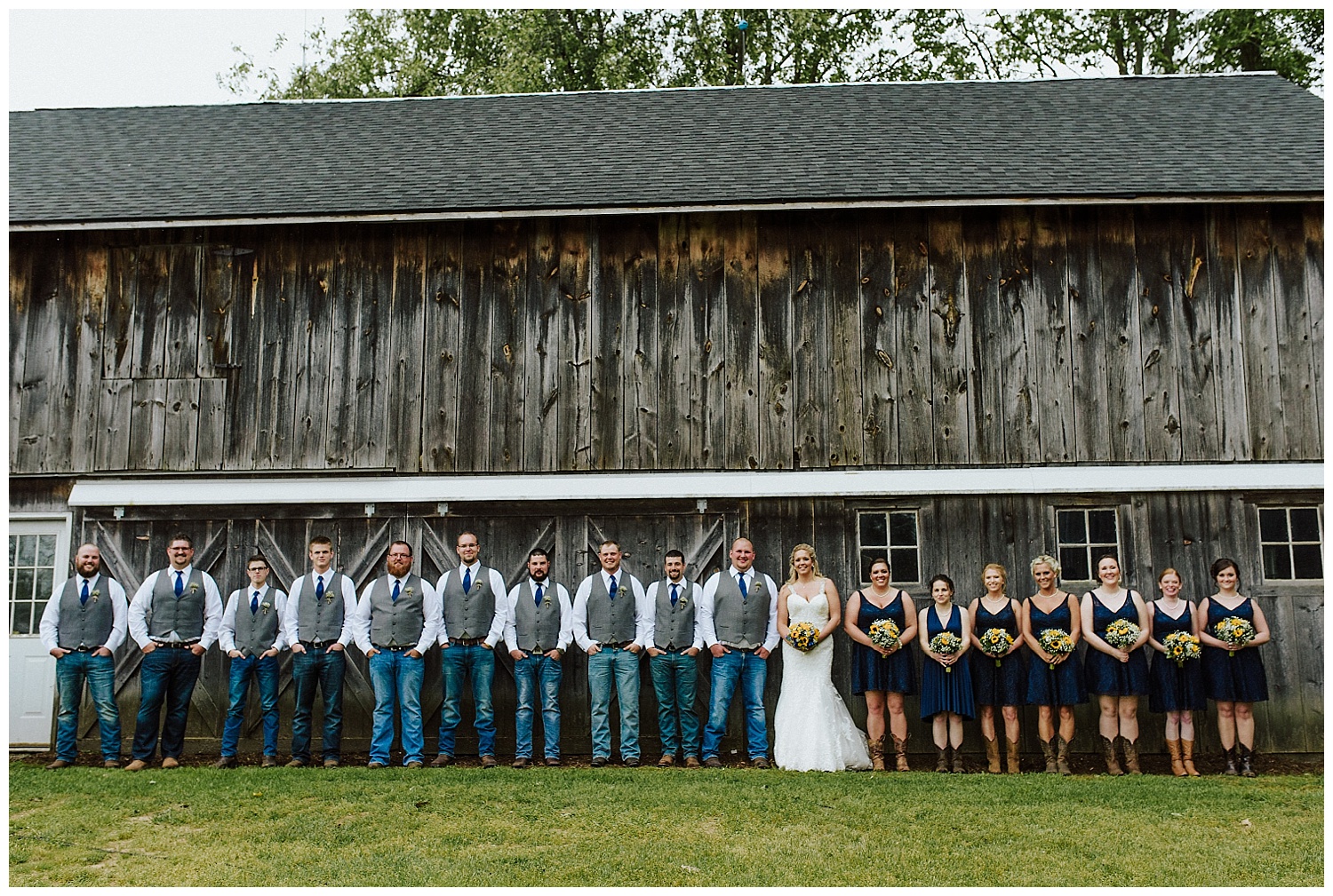 #kyleepaigephotography_0140.jpg