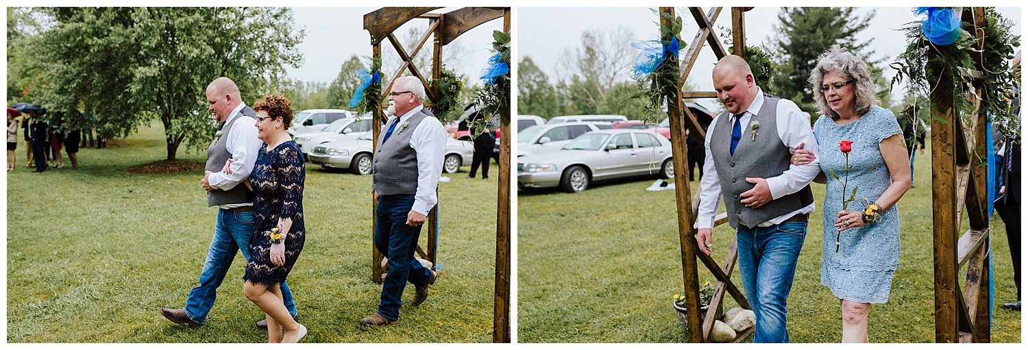 #kyleepaigephotography_0144.jpg