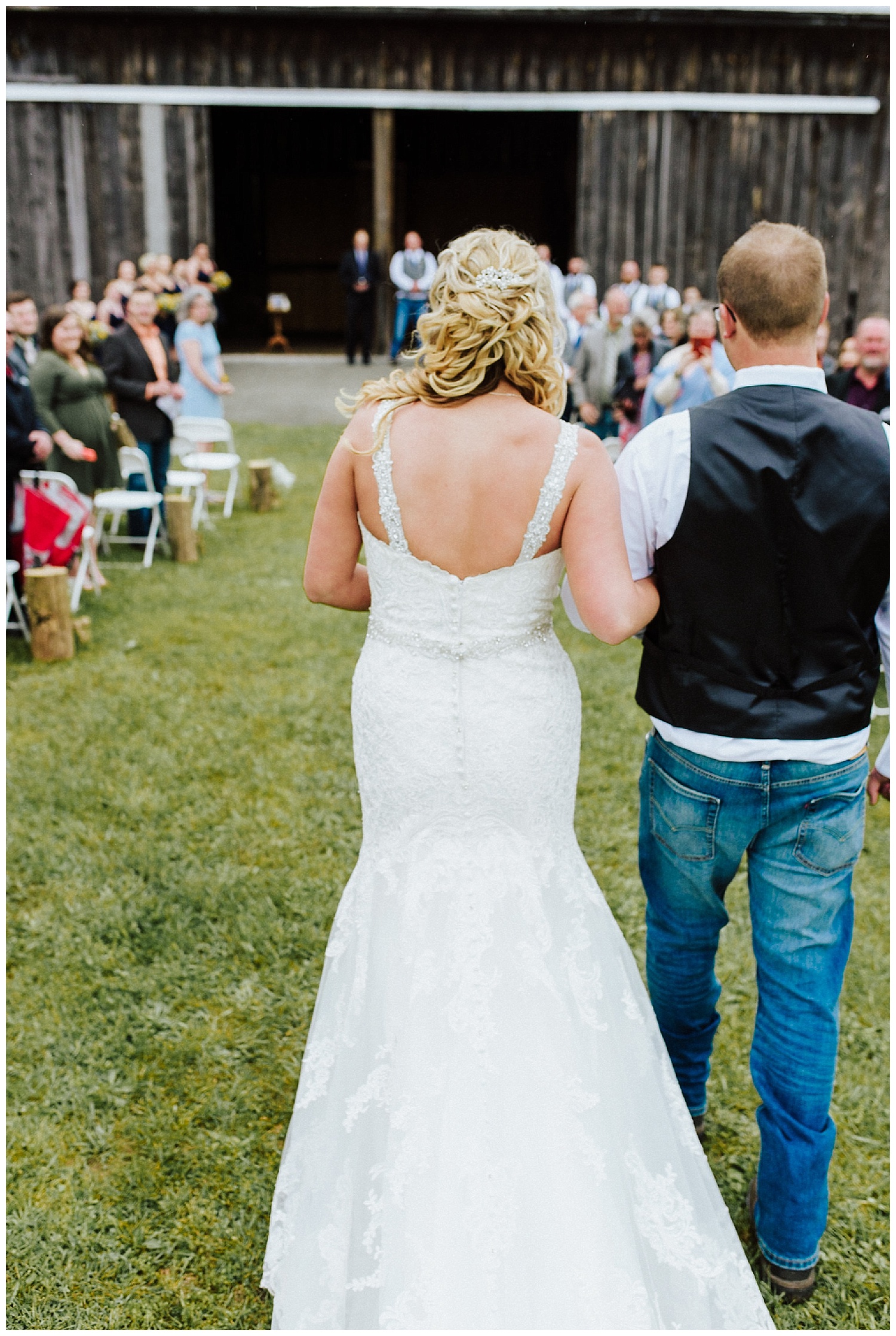 #kyleepaigephotography_0146.jpg