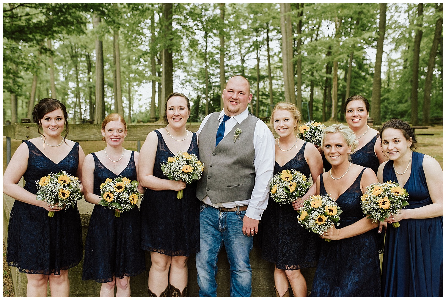 #kyleepaigephotography_0153.jpg