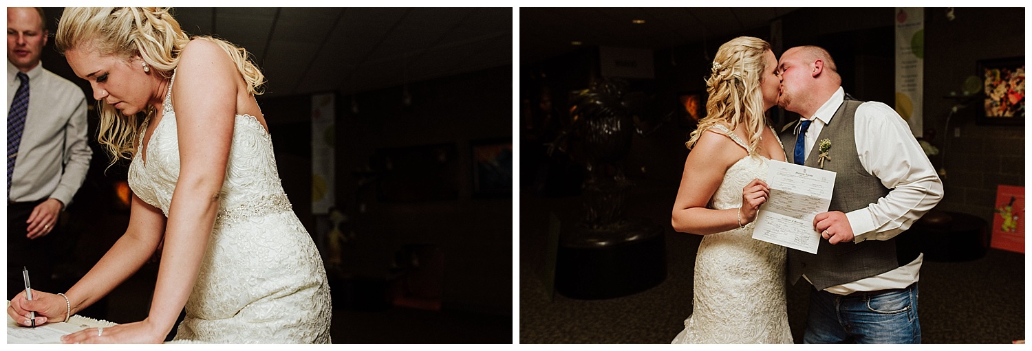 #kyleepaigephotography_0165.jpg