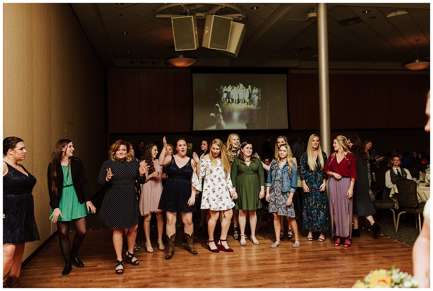 #kyleepaigephotography_0169.jpg
