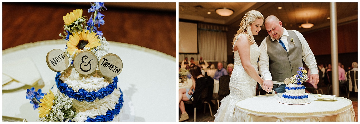 #kyleepaigephotography_0172.jpg