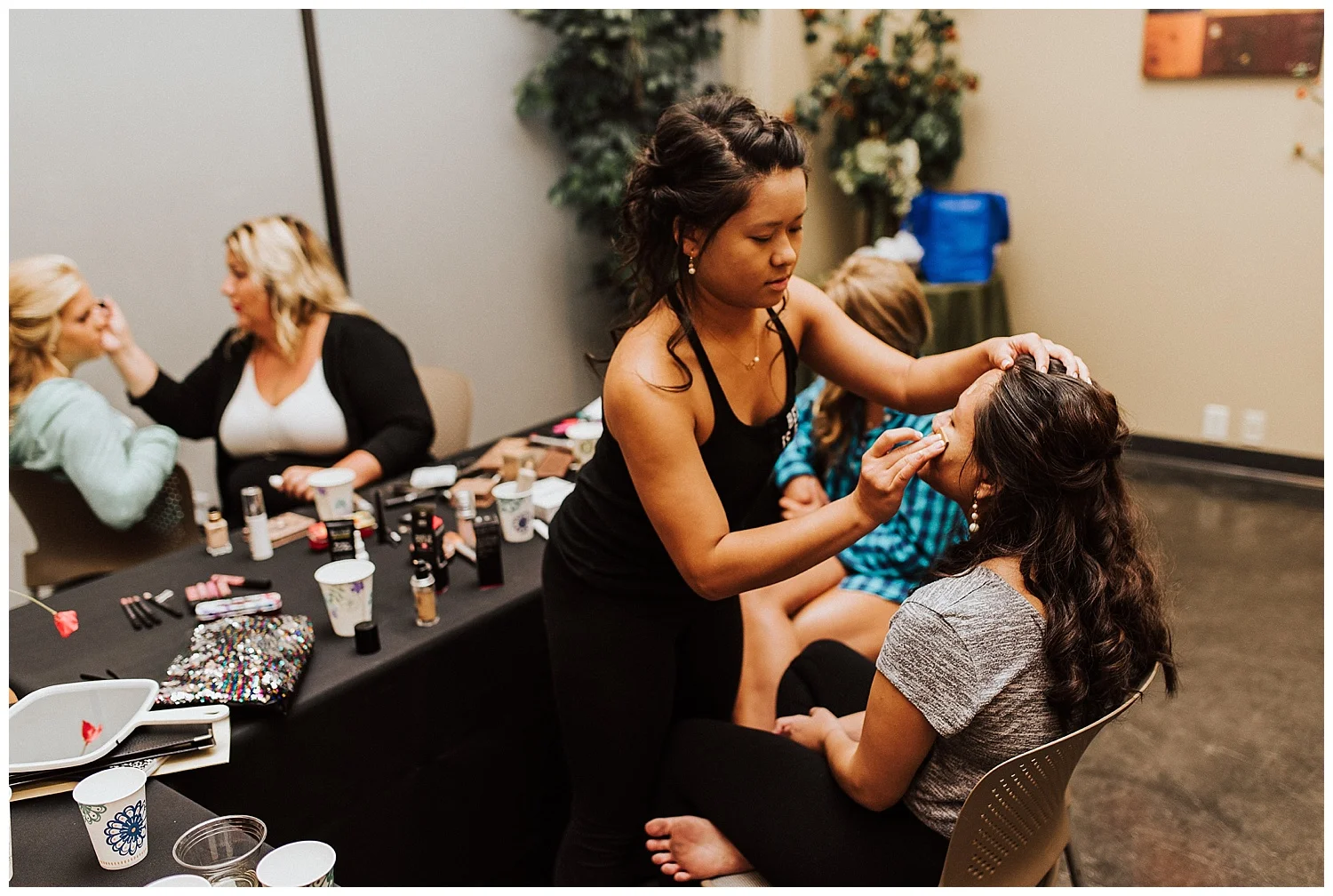 #kyleepaigephotography_0808.jpg