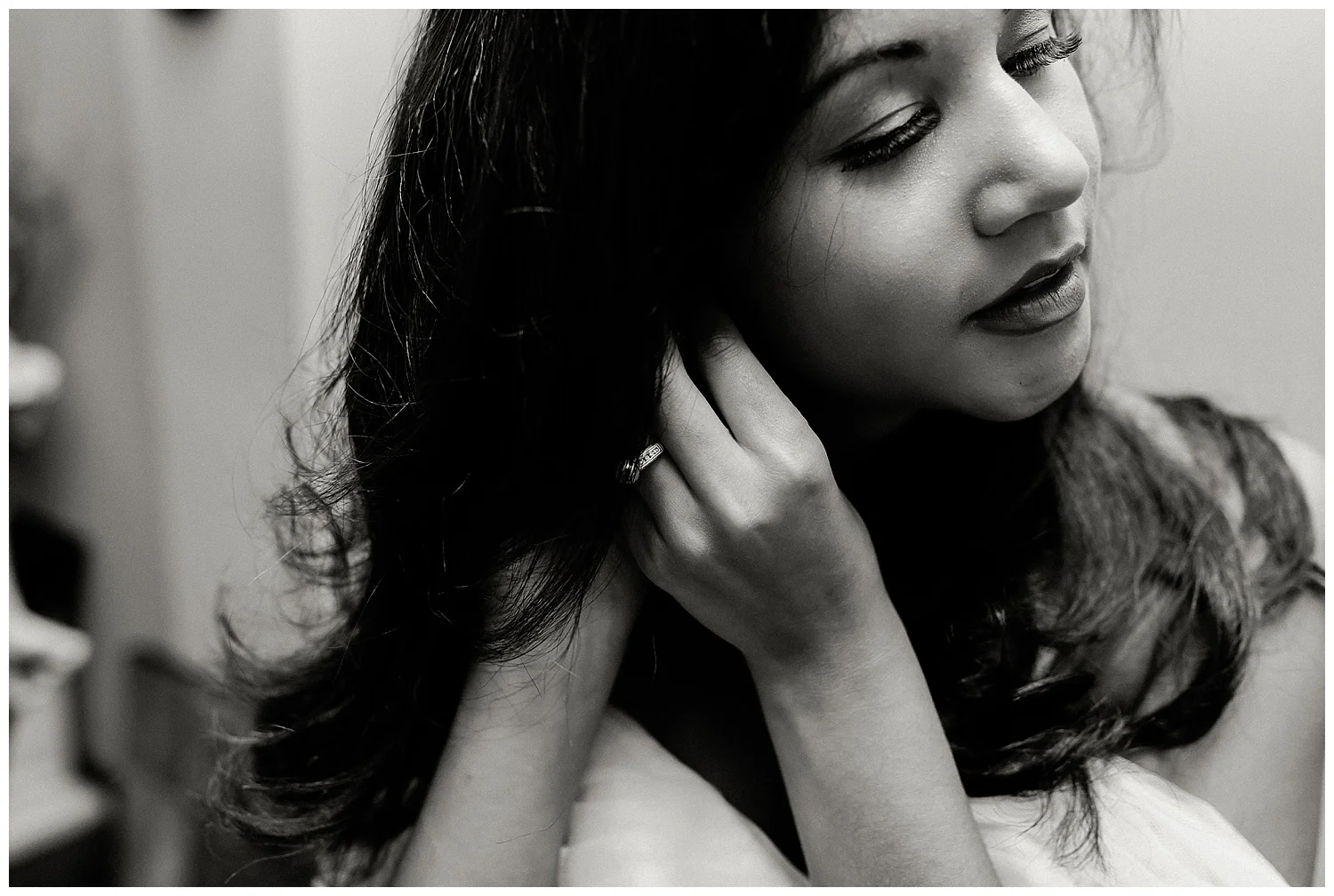 #kyleepaigephotography_0810.jpg