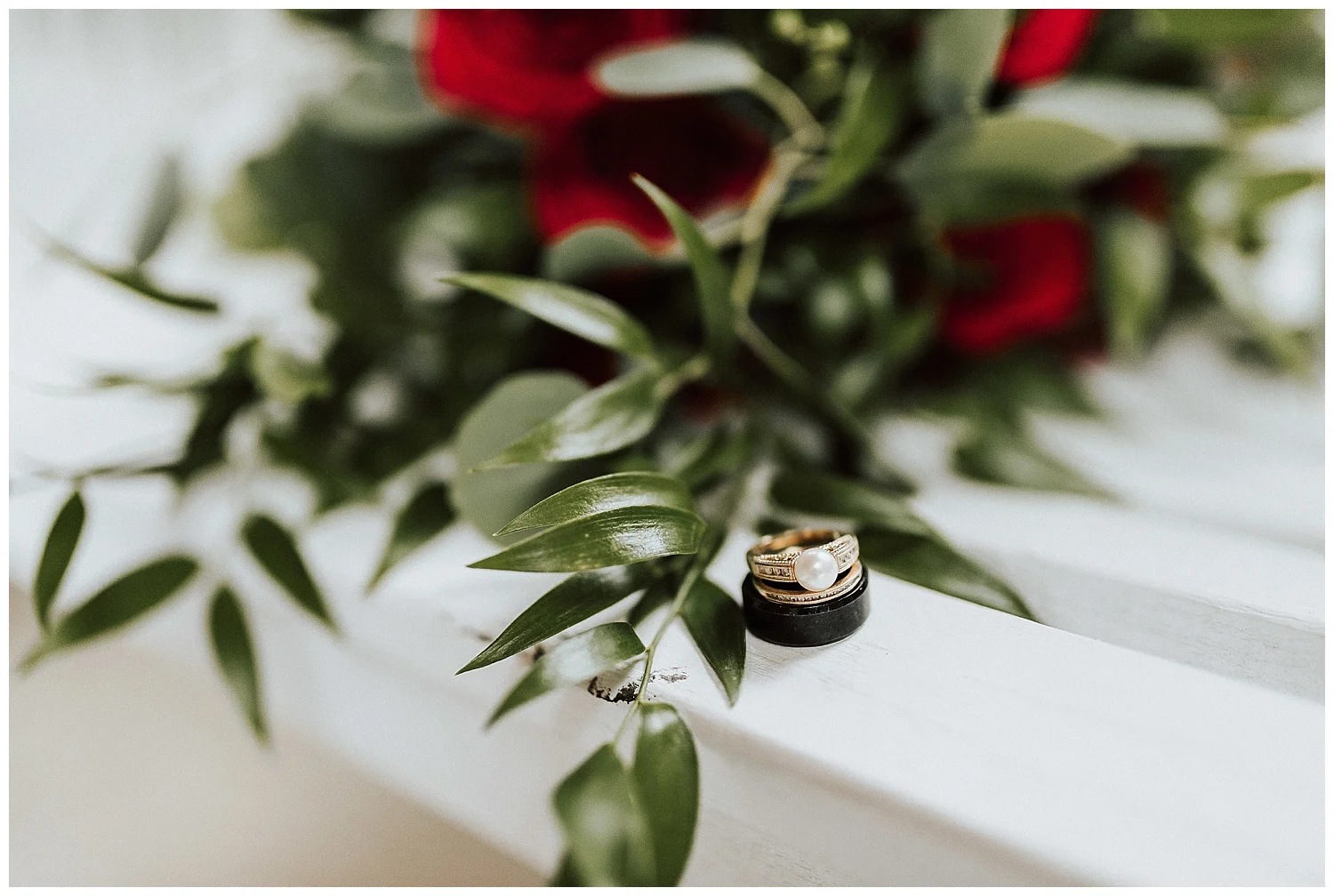 #kyleepaigephotography_0816.jpg