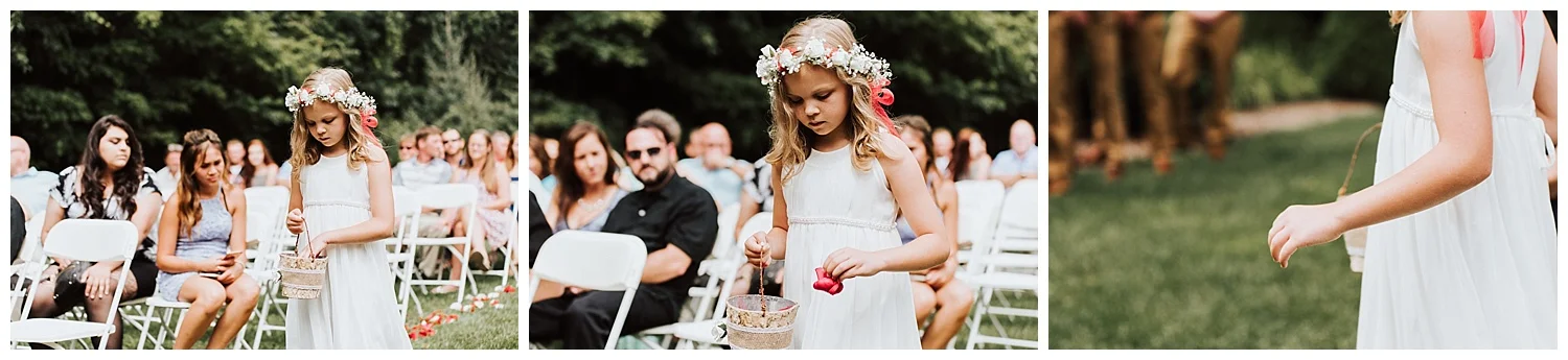 #kyleepaigephotography_0823.jpg
