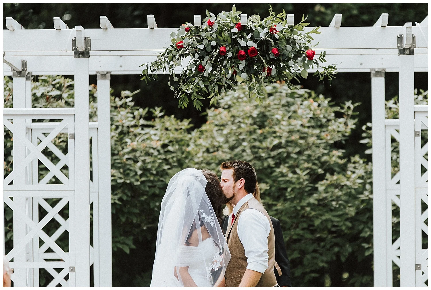 #kyleepaigephotography_0829.jpg