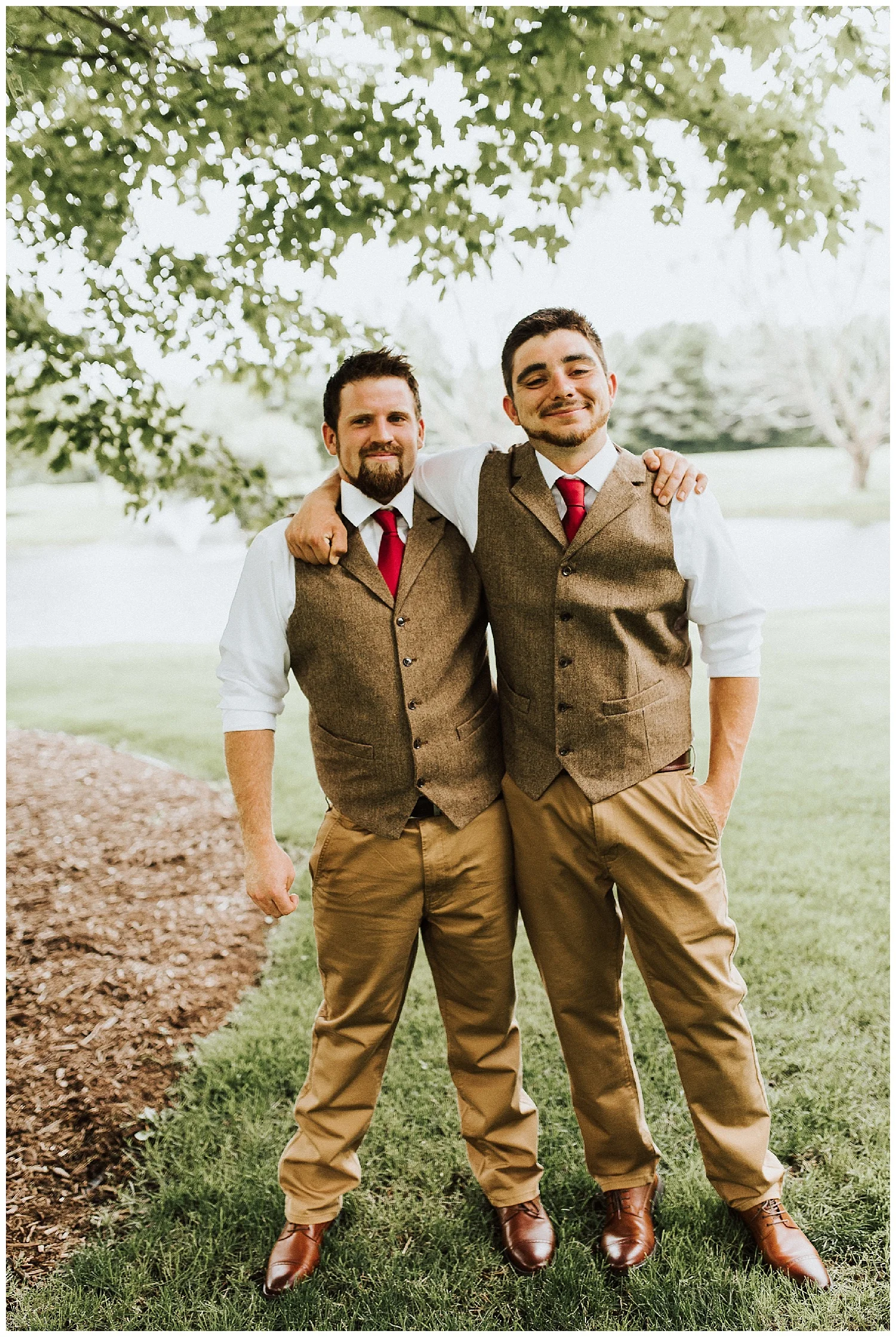#kyleepaigephotography_0831.jpg