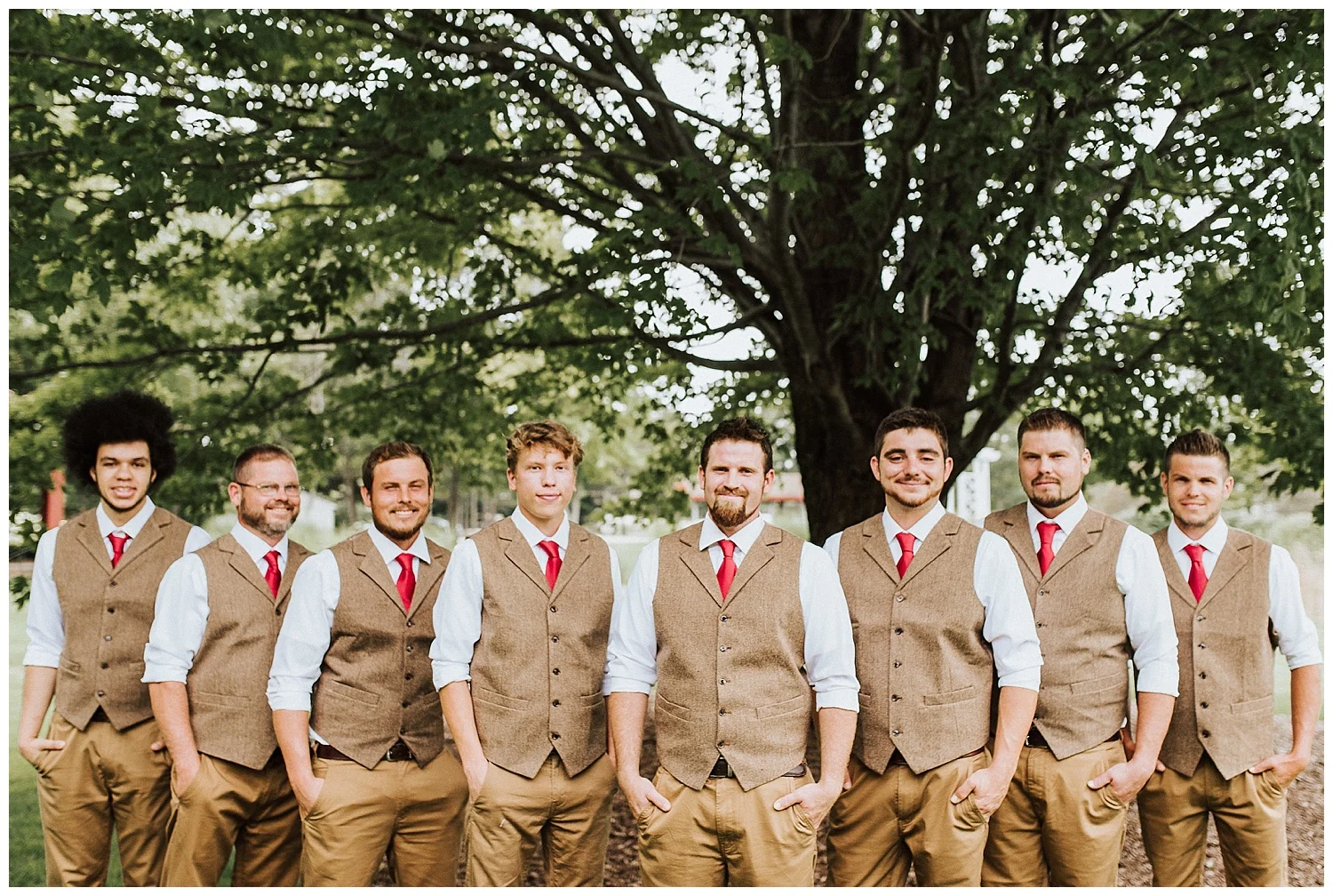 #kyleepaigephotography_0833.jpg