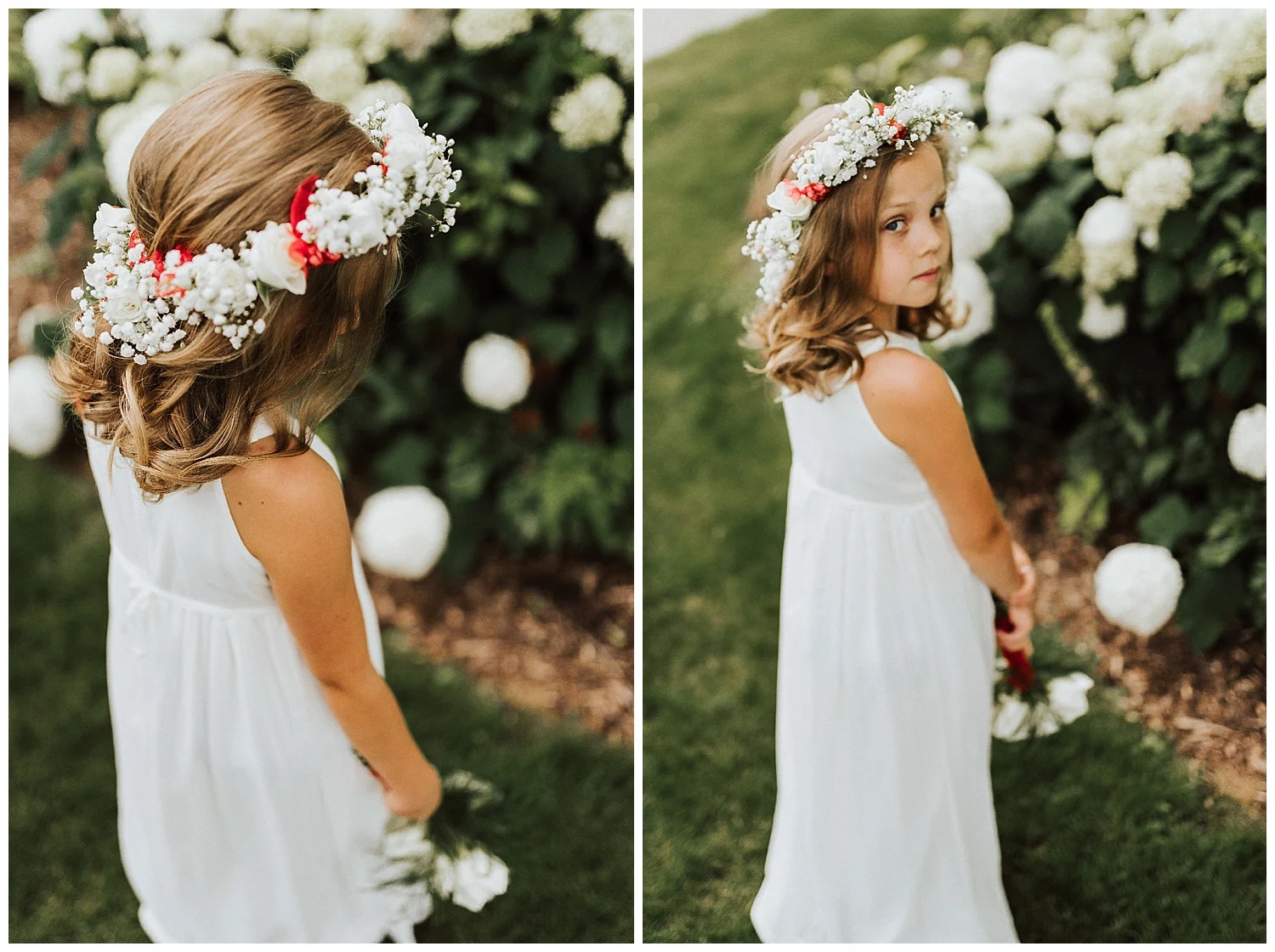 #kyleepaigephotography_0836.jpg