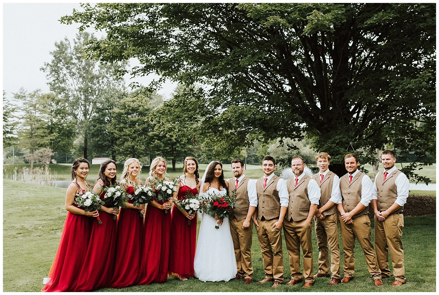 #kyleepaigephotography_0843.jpg