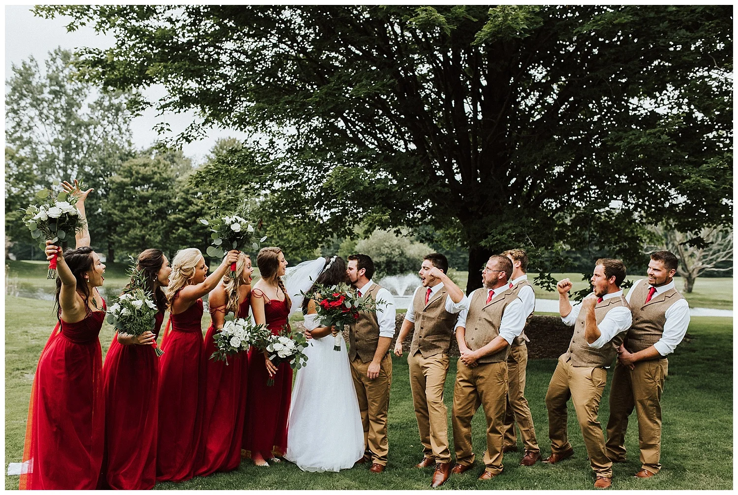 #kyleepaigephotography_0844.jpg