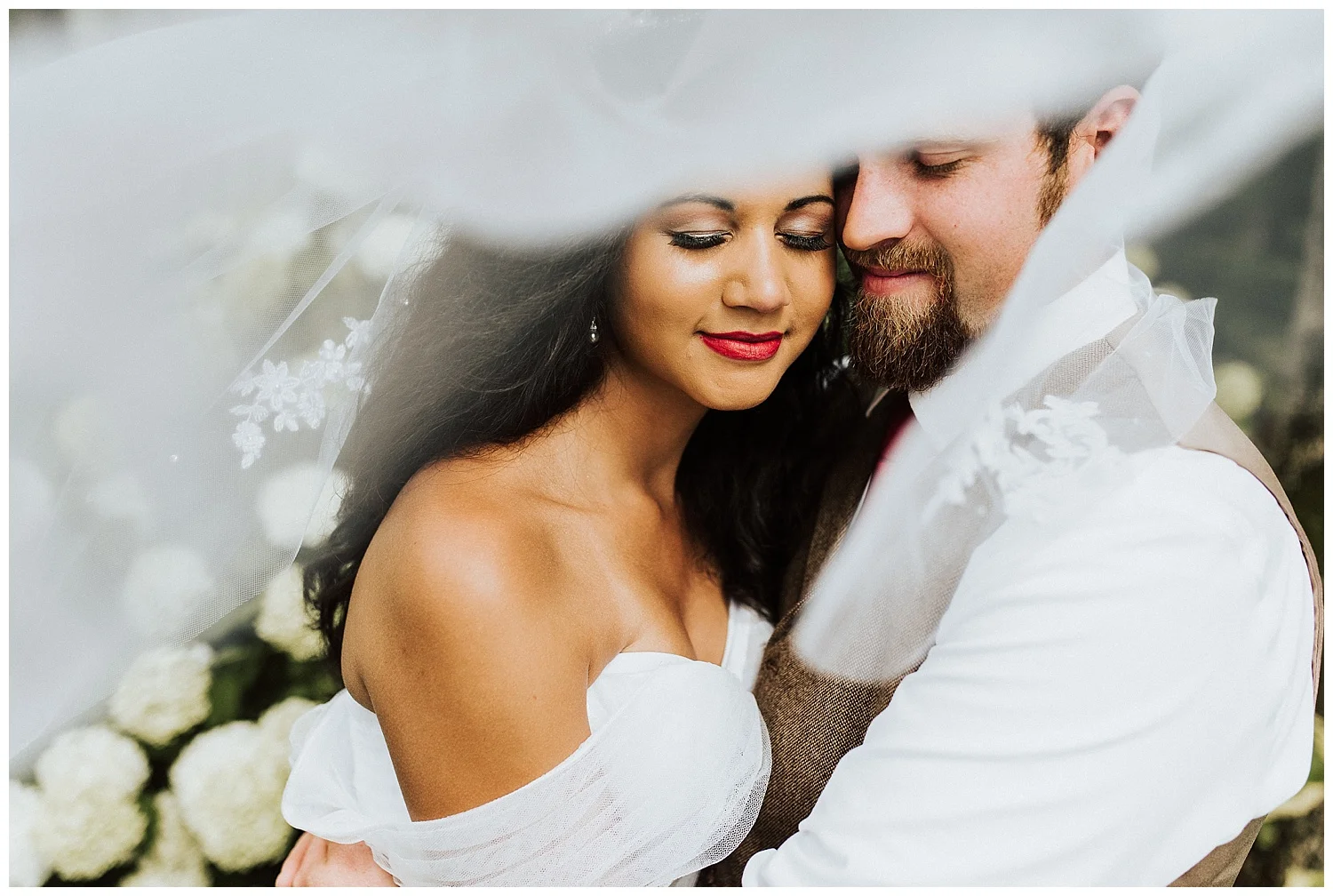 #kyleepaigephotography_0847.jpg