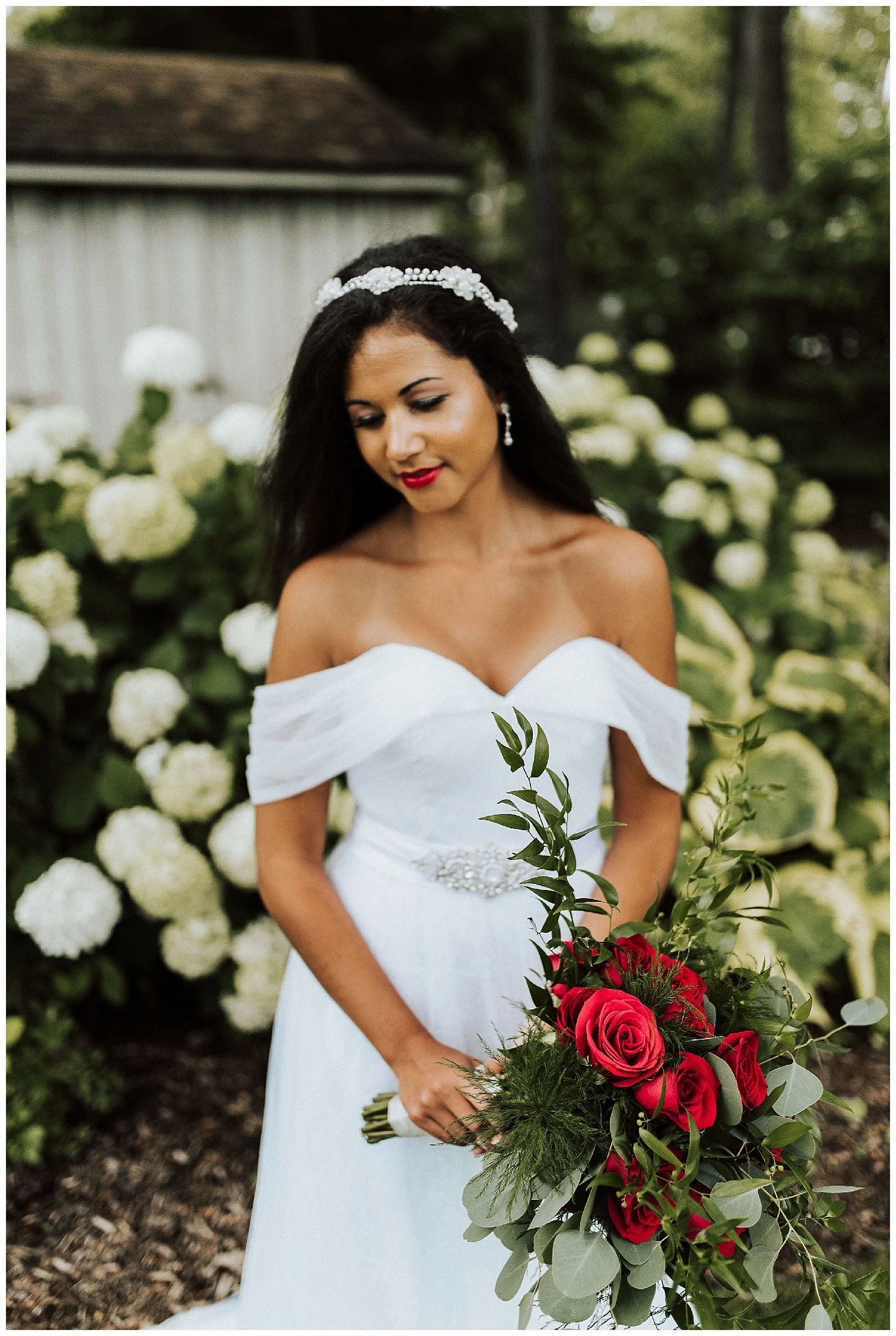 #kyleepaigephotography_0846.jpg