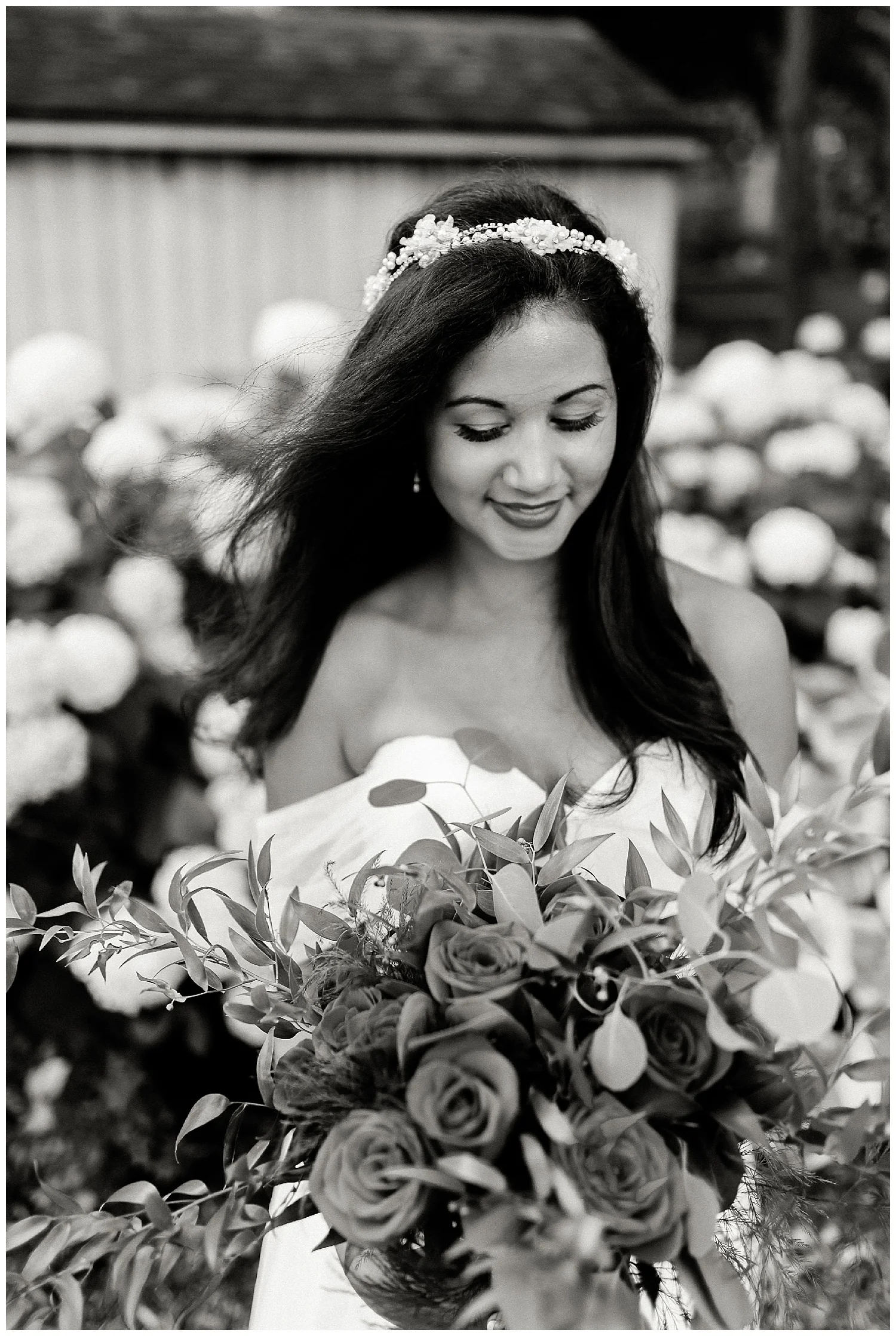 #kyleepaigephotography_0848.jpg