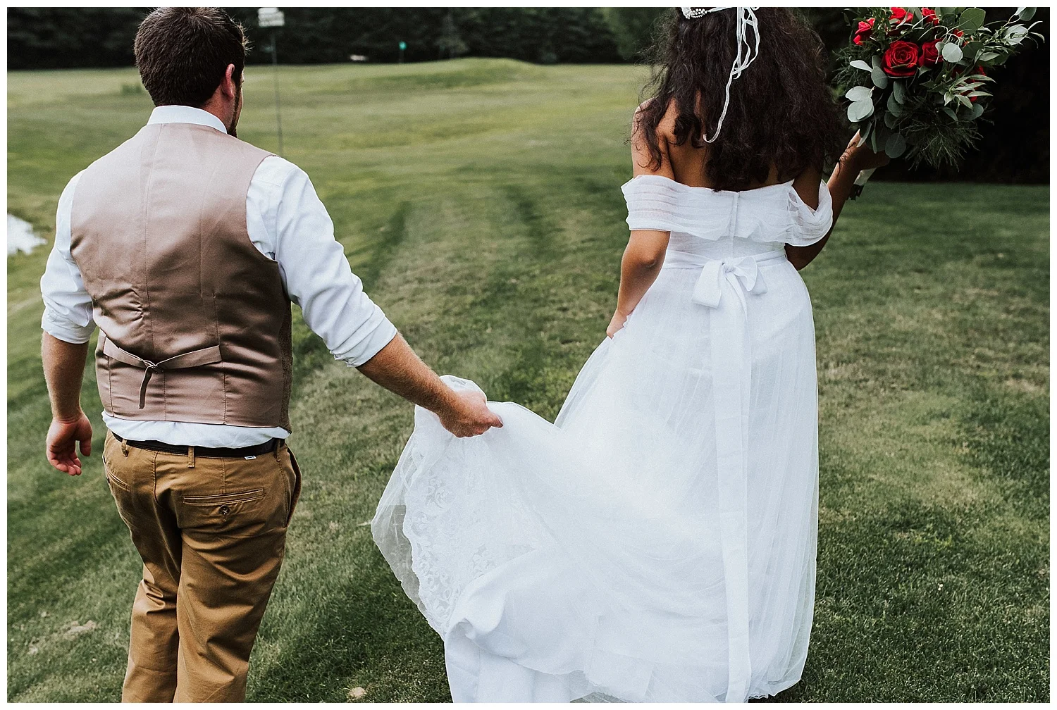#kyleepaigephotography_0853.jpg