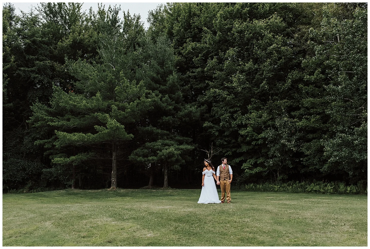 #kyleepaigephotography_0854.jpg