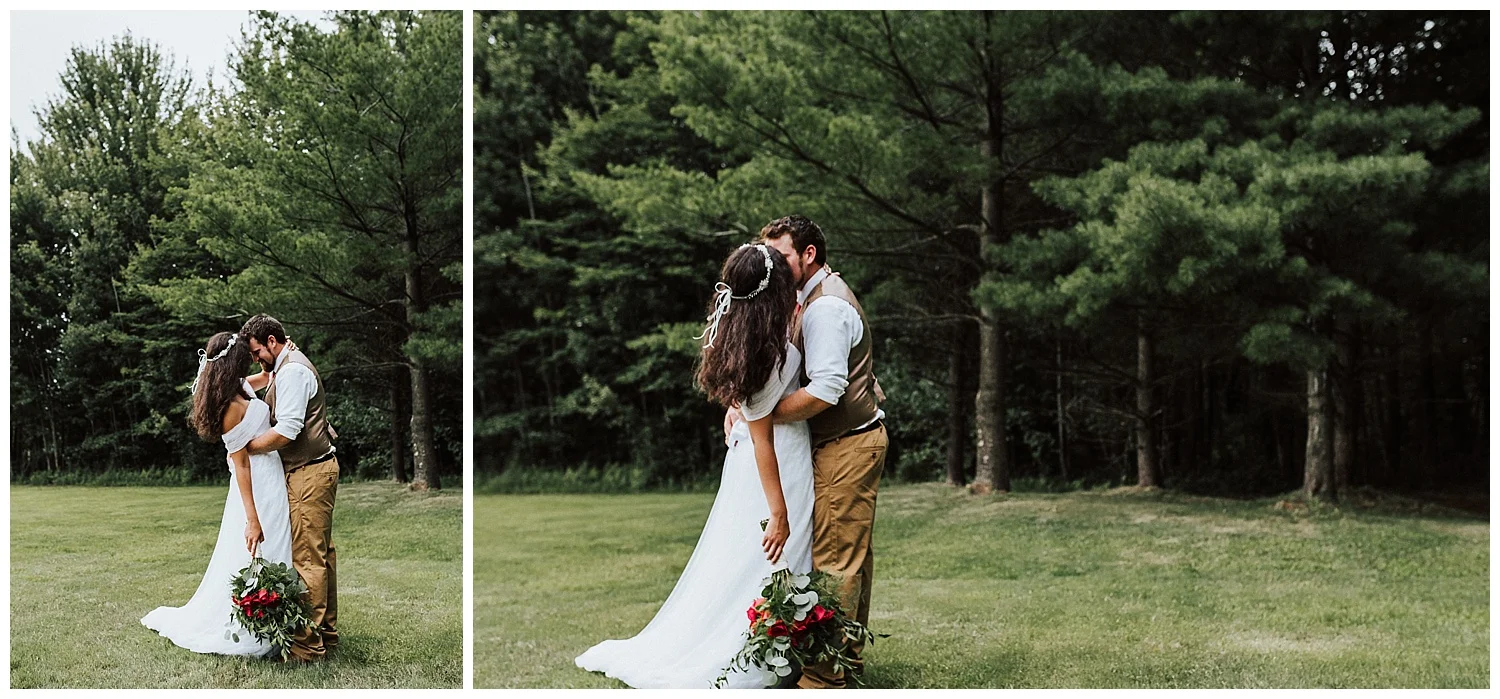 #kyleepaigephotography_0856.jpg