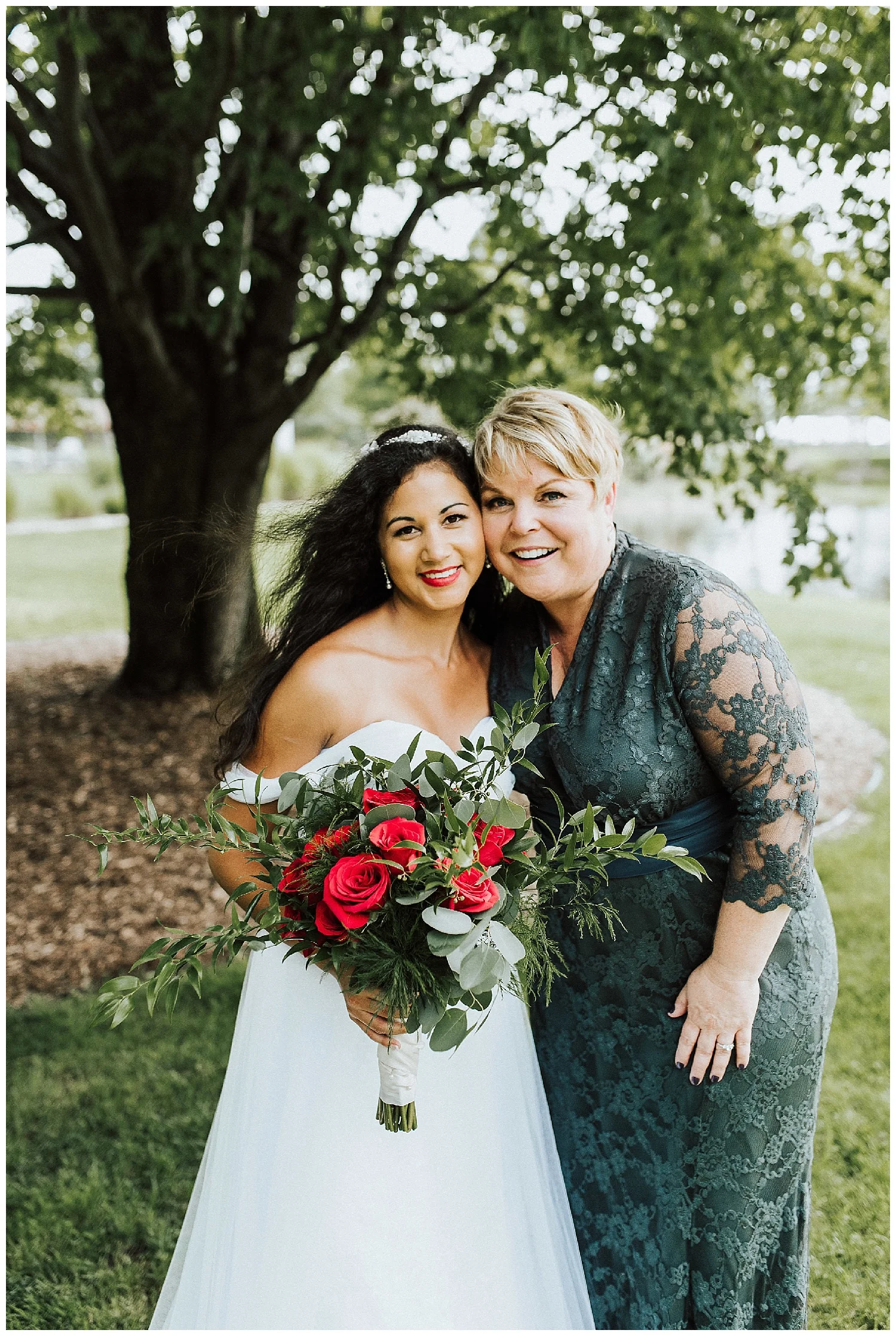 #kyleepaigephotography_0861.jpg