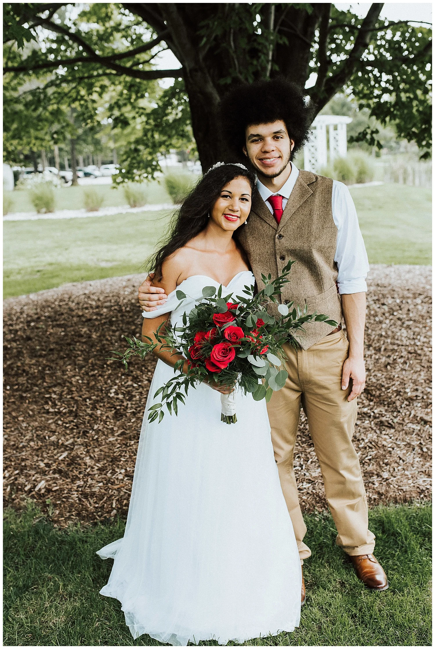 #kyleepaigephotography_0862.jpg