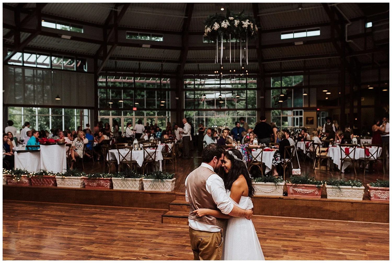#kyleepaigephotography_0873.jpg